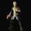 Hasbro Hasbro Marvel Legends Series Marvel Comics Marvel Boy 6-Inch Action Figures - Board Game 7