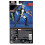 Hasbro Hasbro Marvel Legends Series Marvel Comics Marvel Boy 6-Inch Action Figures - Board Game 3