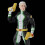 Hasbro Hasbro Marvel Legends Series Marvel Comics Marvel Boy 6-Inch Action Figures - Board Game 4