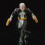 Hasbro Hasbro Marvel Legends Series Marvel Comics Marvel Boy 6-Inch Action Figures - Board Game 5