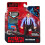 Batman DC The Batman 4-tums figur - The Penguin 1