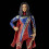 Hasbro Marvel Legends Series Ms. Marvel The Marvels Figurines  collectionner de 15,2 cm, jouets pour 4 ans et plus 4