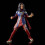 Hasbro Marvel Legends Series Ms. Marvel The Marvels Figurines  collectionner de 15,2 cm, jouets pour 4 ans et plus 6