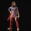Hasbro Marvel Legends Series Ms. Marvel The Marvels Figurines  collectionner de 15,2 cm, jouets pour 4 ans et plus 7