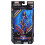 Hasbro Marvel Legends Series Ms. Marvel The Marvels Figurines  collectionner de 15,2 cm, jouets pour 4 ans et plus 2