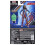 Hasbro Marvel Legends Series Ms. Marvel The Marvels Figurines  collectionner de 15,2 cm, jouets pour 4 ans et plus 3