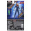 Hasbro Hasbro Marvel Legends Series Captain Marvel, The Marvels 6-Inch Action Figures - Board Game 3