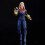 Hasbro Hasbro Marvel Legends Series Captain Marvel, The Marvels 6-Inch Action Figures - Board Game 5