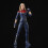Hasbro Hasbro Marvel Legends Series Captain Marvel, The Marvels 6-Inch Action Figures - Board Game 7