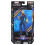 Hasbro Hasbro Marvel Legends Series Captain Marvel, The Marvels 6-Inch Action Figures - Board Game 2