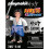 PLAYMOBIL Playmobil Naruto Sasuke 3