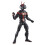 Hasbro Marvel Legends Future Ant-Man, Comics 6-Inch Actiefiguren, Vanaf 4 Jaar 6