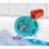 PLAYMOBIL Playmobil 1.2.3 Aqua Νερόμυλος με Μωρό Καρχαρία 2