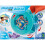 PLAYMOBIL Playmobil 1.2.3 Aqua Νερόμυλος με Μωρό Καρχαρία 3