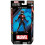 Hasbro Marvel Legends Future Ant-Man, Comics 6-Inch Actiefiguren, Vanaf 4 Jaar 2