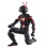 Hasbro Marvel Legends Future Ant-Man, Comics 6-Inch Actiefiguren, Vanaf 4 Jaar 3