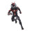 Hasbro Marvel Legends Future Ant-Man, Comics 6-Inch Actiefiguren, Vanaf 4 Jaar 4