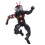 Hasbro Marvel Legends Future Ant-Man, Comics 6-Inch Actiefiguren, Vanaf 4 Jaar 5