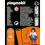 PLAYMOBIL Playmobil Naruto Sasuke 4