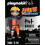 PLAYMOBIL PLAYMOBIL Figur Naruto, Naruto Shippuden, Ab 5 Jahren 3