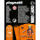 PLAYMOBIL PLAYMOBIL Figur Naruto, Naruto Shippuden, Ab 5 Jahren 4