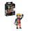 PLAYMOBIL PLAYMOBIL Figur Naruto, Naruto Shippuden, Ab 5 Jahren 1