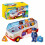 PLAYMOBIL Playmobil Naruto Rock Lee 5
