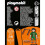 PLAYMOBIL Playmobil Naruto Rock Lee 4