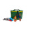 Fortnite Fortnite Loot Battle Box for 10cm Core Figures (Styles Vary) 5