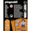 PLAYMOBIL Playmobil Naruto Hinata 4
