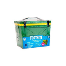 Fortnite Loot Battle Box voor 10cm Core Figuren - Diverse Stijlen Beschikbaar