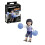 PLAYMOBIL Playmobil Naruto Hinata 1