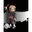PLAYMOBIL Playmobil Naruto Pain 2
