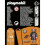 PLAYMOBIL Playmobil Naruto Pain 4