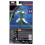 Hasbro Marvel Legends Series Marvel Comics Marvels Karnak 6-Inch Action Figures - Board Game 3