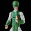 Hasbro Marvel Legends Series Marvel Comics Marvels Karnak 6-Inch Action Figures - Board Game 4
