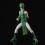 Hasbro Marvel Legends Series Marvel Comics Marvels Karnak 6-Inch Action Figures - Board Game 5