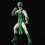 Hasbro Marvel Legends Series Marvel Comics Marvels Karnak 6-Inch Action Figures - Board Game 7