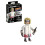 PLAYMOBIL Playmobil Naruto Minato 1
