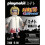 PLAYMOBIL Playmobil Naruto Minato 3