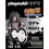 PLAYMOBIL Playmobil Naruto Madara 3