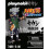 PLAYMOBIL Playmobil Naruto Kakashi 3