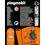 PLAYMOBIL Playmobil Naruto Kakashi 4