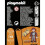 PLAYMOBIL Playmobil Naruto Gaara 4
