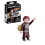 PLAYMOBIL Playmobil Naruto Gaara 1