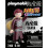 PLAYMOBIL Playmobil Naruto Gaara 3