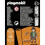 PLAYMOBIL Playmobil Naruto Shikamaru 4