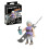 PLAYMOBIL Playmobil Naruto Suigetsu 1