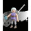 PLAYMOBIL Playmobil Naruto Suigetsu 2