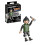 PLAYMOBIL Playmobil Naruto Shikamaru 1